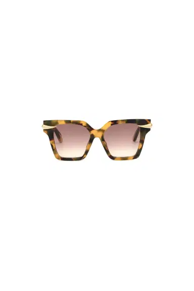 Roberto Cavalli Roberto Cavalli Sunglasses Fang Collection | Thumbnail 3