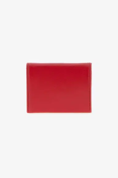 Roberto Cavalli Fang closure wallet | Thumbnail 2