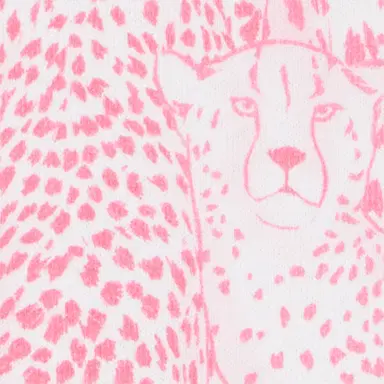Roberto Cavalli Animalier Print Sweatshirt | Thumbnail 3