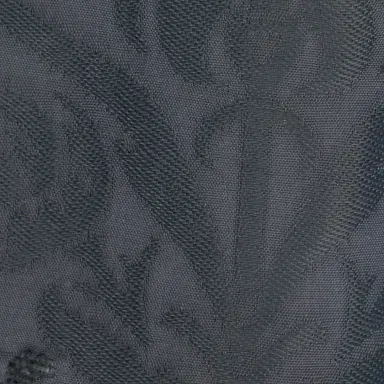 Roberto Cavalli Roberto Cavalli Jacquard Slip-On Shoes | Thumbnail 3