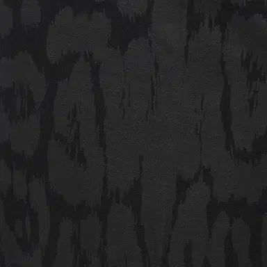 Roberto Cavalli Plain print trousers | Thumbnail 4