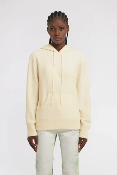 Roberto Cavalli Sweatshirt with Logo | Thumbnail 2