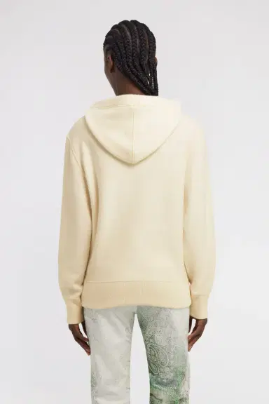 Roberto Cavalli Sweatshirt with Logo | Thumbnail 3