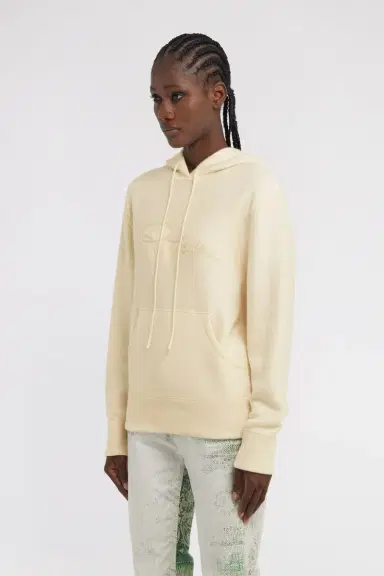 Roberto Cavalli Sweatshirt with Logo | Thumbnail 4