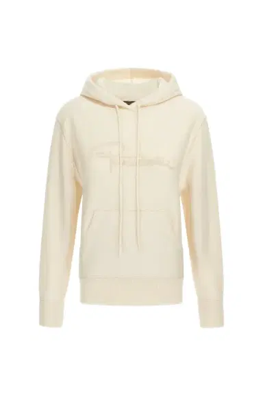 Roberto Cavalli Sweatshirt with Logo | Thumbnail 1