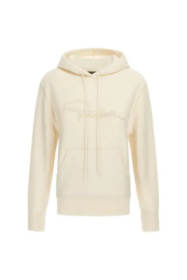 Roberto Cavalli Sweatshirt with Logo