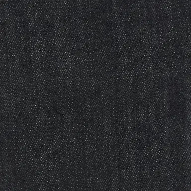 Roberto Cavalli Black Ripped Jeans | Thumbnail 3 Roberto Cavalli Black Ripped Jeans | Thumbnail 3