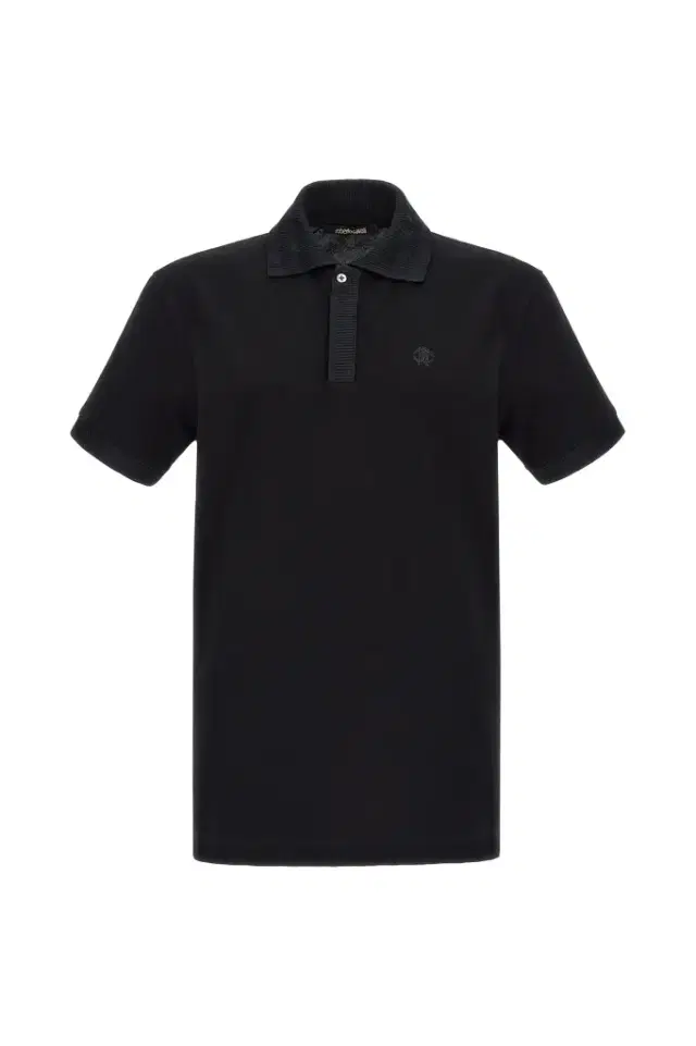 RC logo Polo