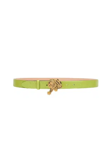 Roberto Cavalli Roar Belt | Thumbnail 1