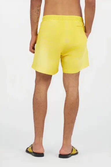 Roberto Cavalli Bermuda swim shorts | Thumbnail 3 Roberto Cavalli Bermuda swim shorts | Thumbnail 3