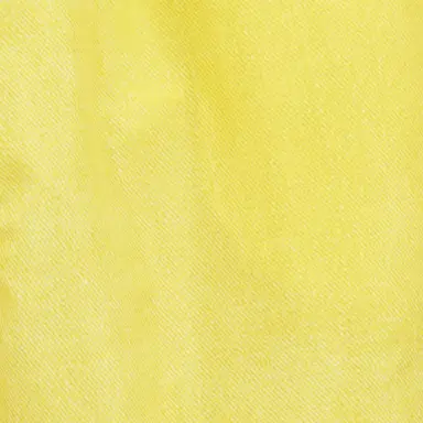 Roberto Cavalli Bermuda swim shorts | Thumbnail 4 Roberto Cavalli Bermuda swim shorts | Thumbnail 4