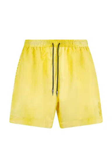 Roberto Cavalli Bermuda swim shorts | Thumbnail 1 Roberto Cavalli Bermuda swim shorts | Thumbnail 1