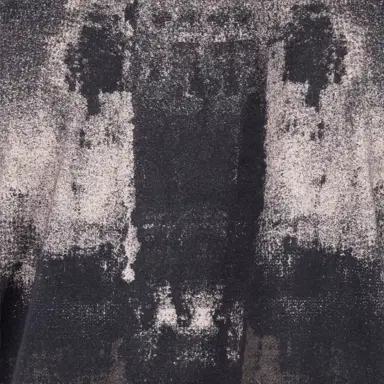 Roberto Cavalli T-Shirt With Winged Monogram | Thumbnail 4 Roberto Cavalli T-Shirt With Winged Monogram | Thumbnail 4