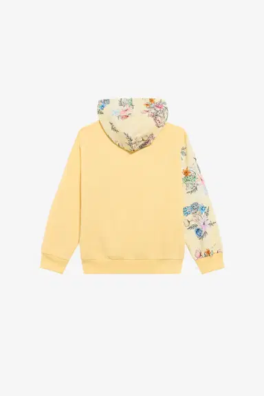 Roberto Cavalli Sweatshirt | Thumbnail 2