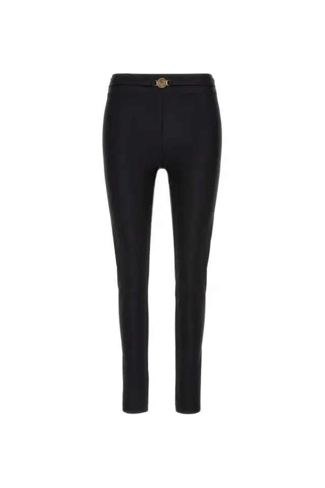 Roberto Cavalli Just Cavalli Leggings