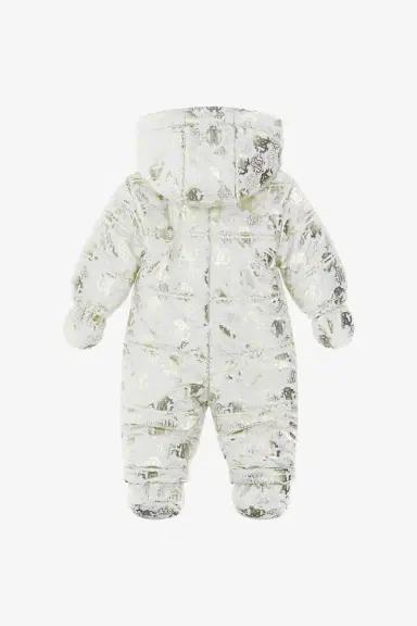 Roberto Cavalli RC Monogram set | Thumbnail 2