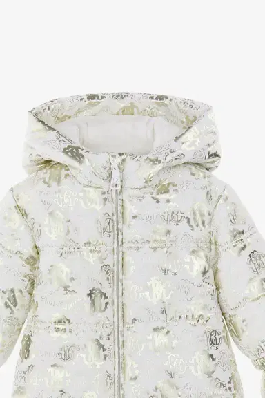 Roberto Cavalli RC Monogram set | Thumbnail 3