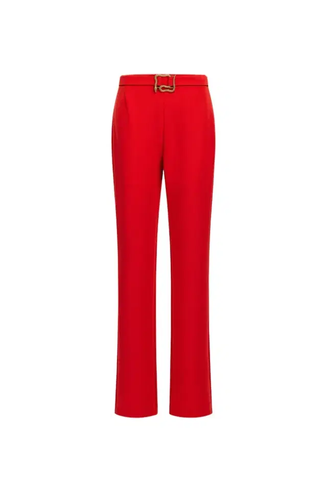 Roberto Cavalli Just Cavalli Pants