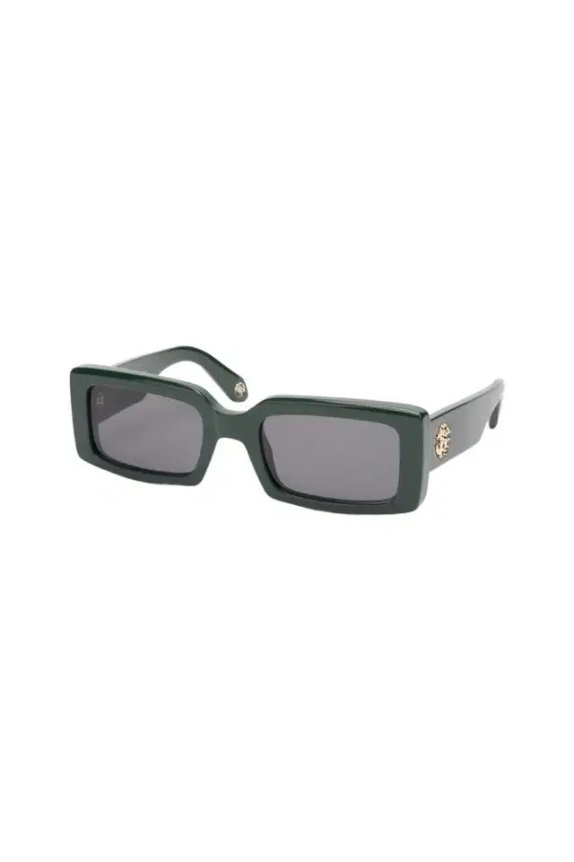 Roberto Cavalli Sunglasses Roberto Cavalli