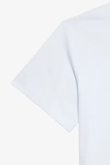 Roberto Cavalli Embroidered cotton T-shirt | Thumbnail 5