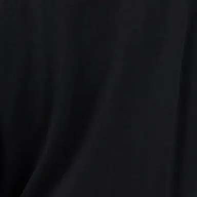 Roberto Cavalli Wool cardigan | Thumbnail 4