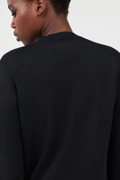 Roberto Cavalli Wool cardigan | Thumbnail 6