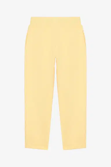 Roberto Cavalli Butterfly Pants | Thumbnail 2