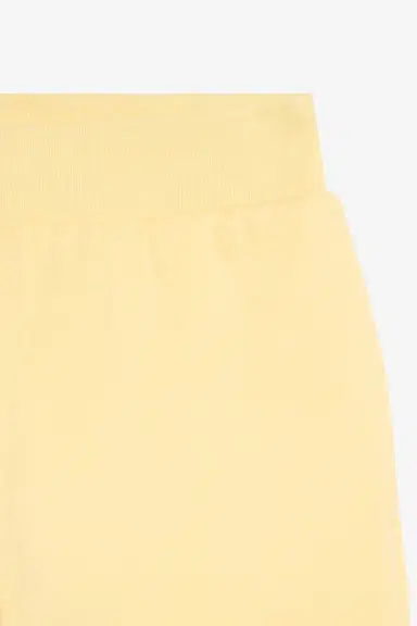 Roberto Cavalli Butterfly Pants | Thumbnail 4