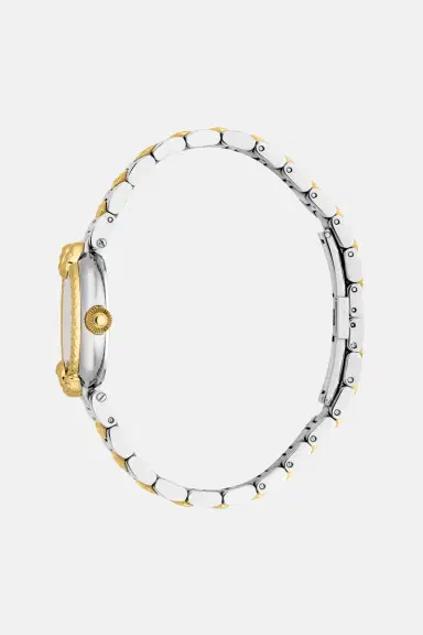 Roberto Cavalli Roberto Cavalli by Frank Muller Snake Core watch | Thumbnail 3 Roberto Cavalli Roberto Cavalli by Frank Muller Snake Core watch | Thumbnail 3