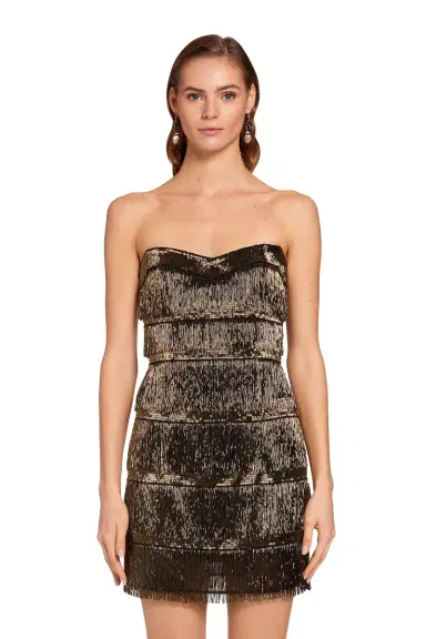 Roberto Cavalli Dress | Thumbnail 3