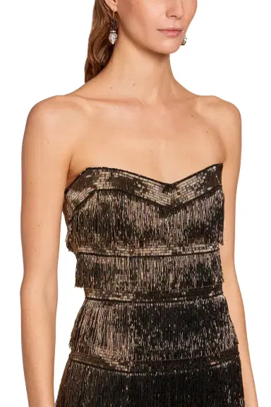 Roberto Cavalli Dress | Thumbnail 5