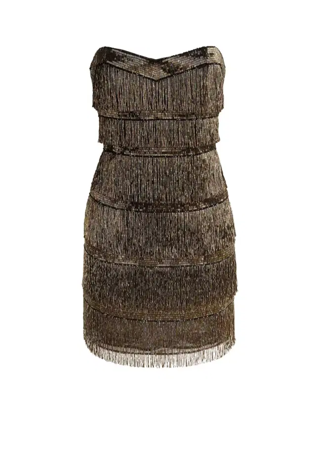 Roberto Cavalli Dress