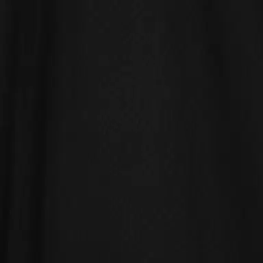 Roberto Cavalli Long Black Wool-Blend Shirt | Thumbnail 4