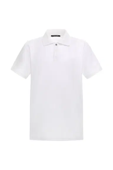 Roberto Cavalli RC logo Polo | Thumbnail 1