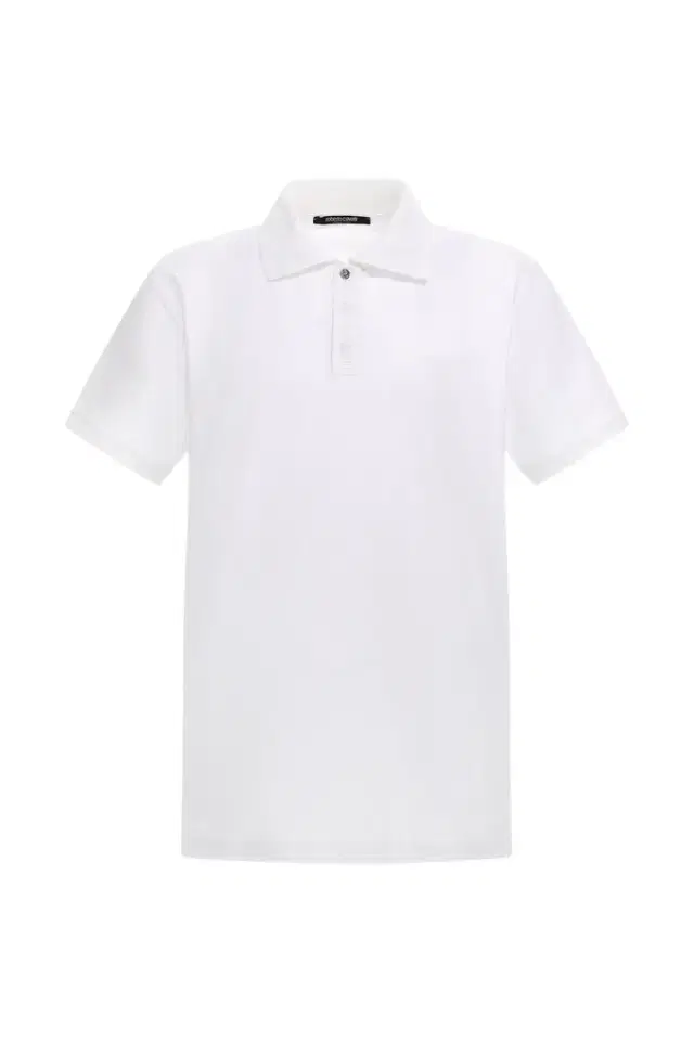 Roberto Cavalli RC logo Polo