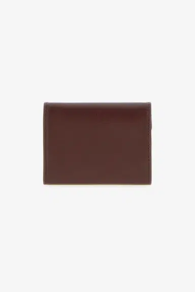 Roberto Cavalli Fang closure wallet | Thumbnail 2