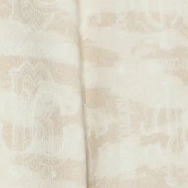 Roberto Cavalli Sports Shorts With Tiger Skin Print | Thumbnail 3
