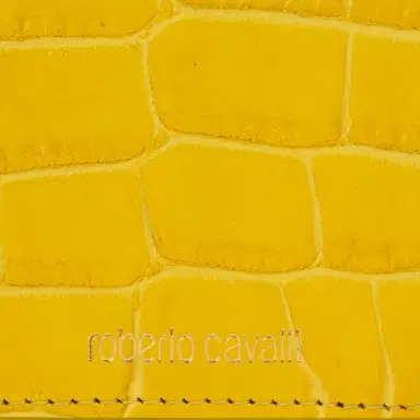 Roberto Cavalli Small Roar Bag | Thumbnail 8