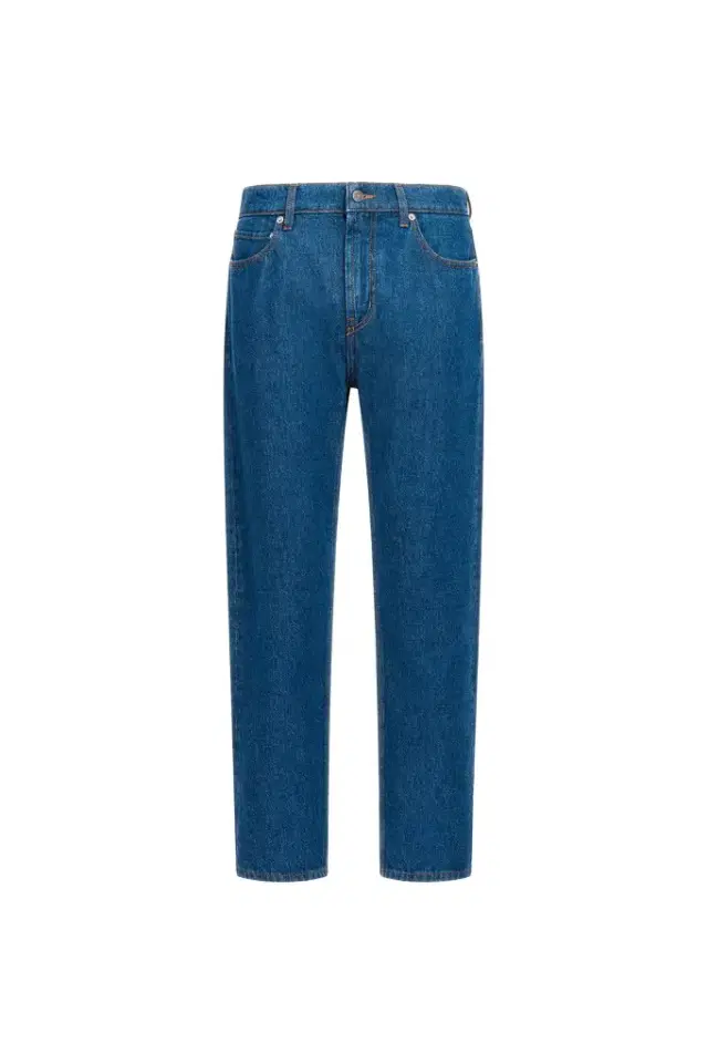 Roberto Cavalli Classic Jeans