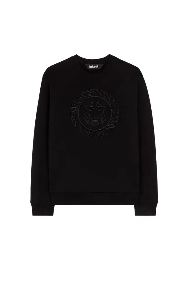 Roberto Cavalli Sweatshirt
