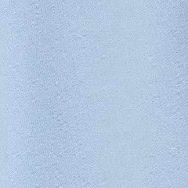 Roberto Cavalli Sports Pants With Lace Ruches | Thumbnail 3