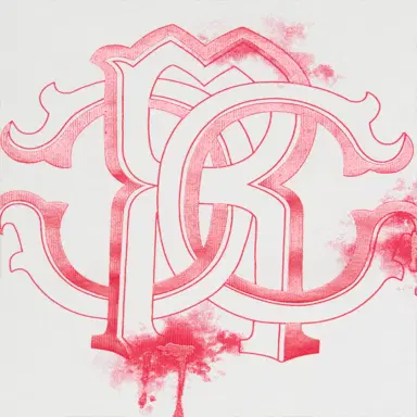 Roberto Cavalli Cotton T-shirt with print | Thumbnail 3