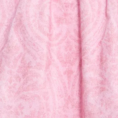 Roberto Cavalli Printed cotton dress | Thumbnail 3