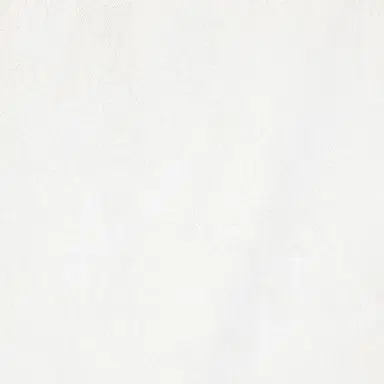 Roberto Cavalli Denim Jacket with Gold Buttons | Thumbnail 4