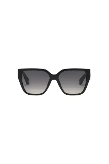 Roberto Cavalli Sunglasses with wide and feminine front | Thumbnail 1