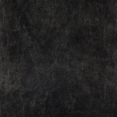 Roberto Cavalli Rib-Knit Mini Dress With JC Monogram | Thumbnail 4