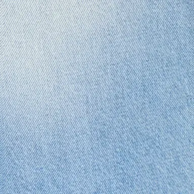 Roberto Cavalli Jeans With Faded Detailing | Thumbnail 4