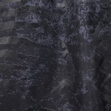 Roberto Cavalli Animal-Print Silk Shirt | Thumbnail 4