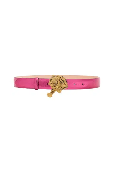 Roberto Cavalli Roar Belt | Thumbnail 1