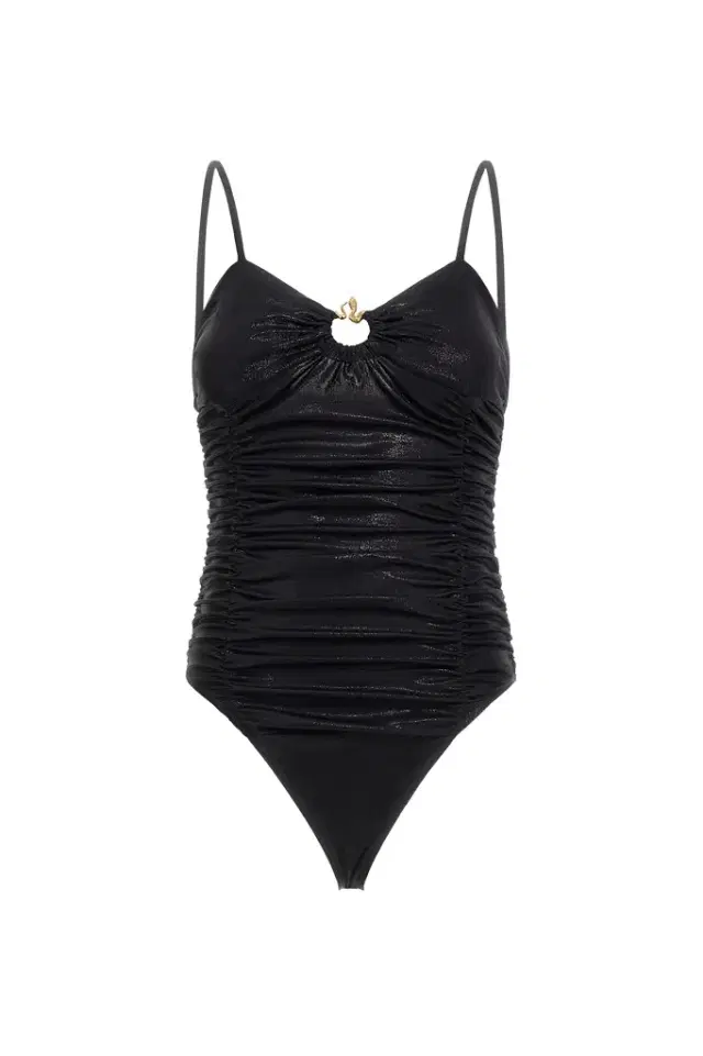 Roberto Cavalli Just Cavalli body